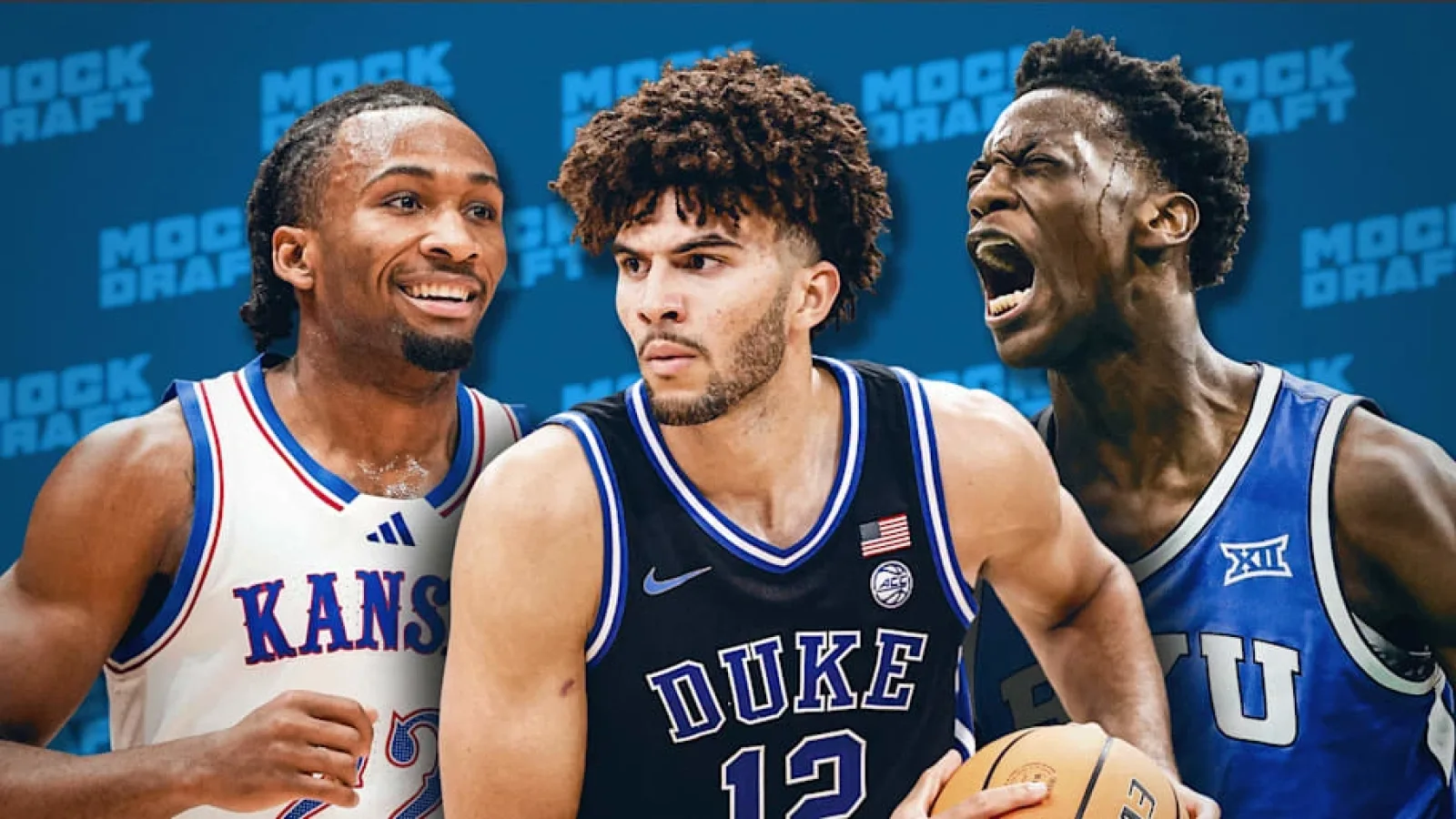 NBA restricted free agency discussion context, horizontal 16:9