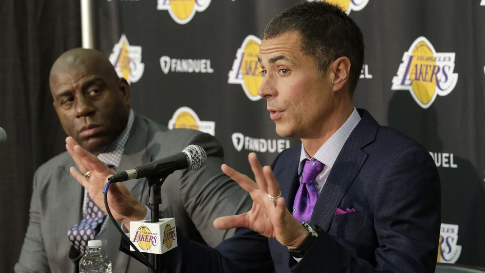 Victor Wembanyama development strategy linked to Kobe Bryant study approach, horizontal 16:9
