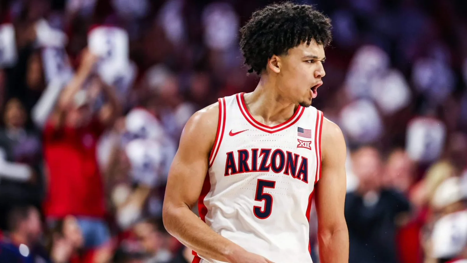 NBA draft prospect coverage image