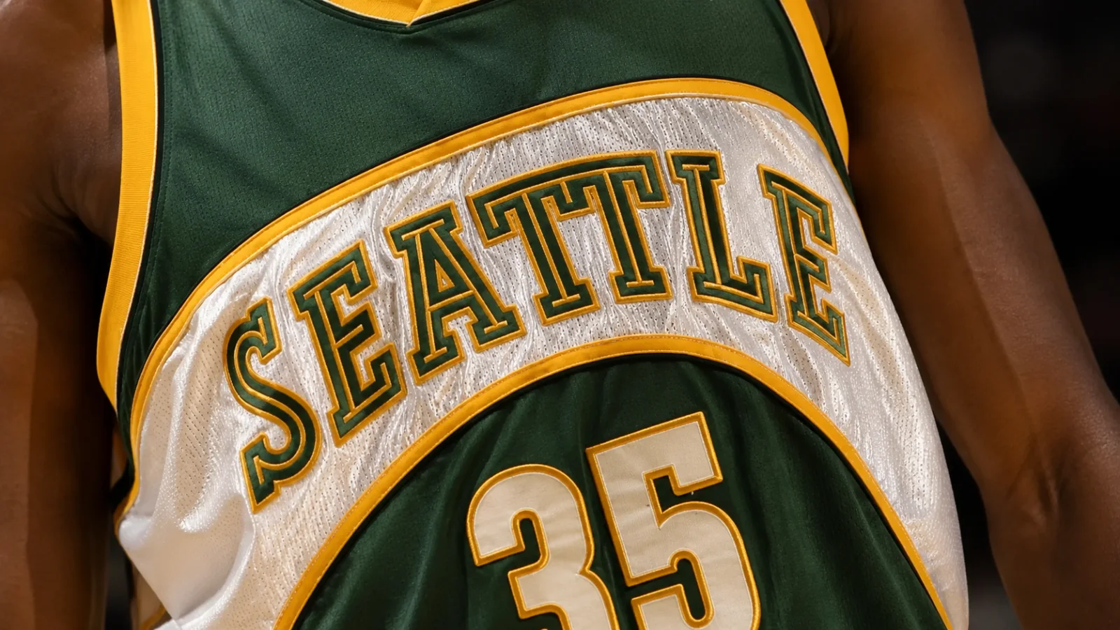 NBA commissioner Adam Silver and NBA expansion market discussion