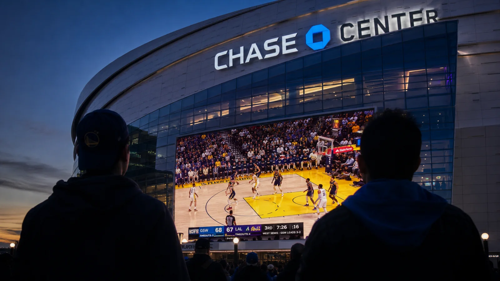 Golden State Warriors head coach Steve Kerr during an NBA game