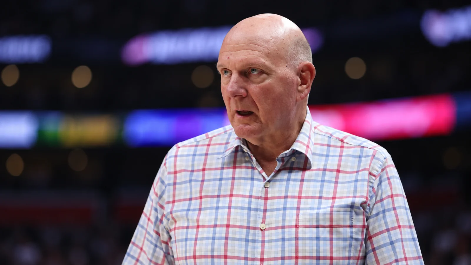 ESPN reporting remains under scrutiny after the Clippers and Kawhi Leonard investigation