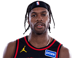 Buddy Hield