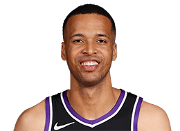 Skal Labissiere