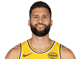 Maxi Kleber
