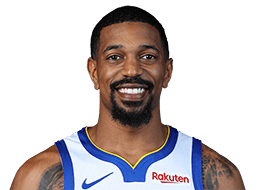 De'Anthony Melton