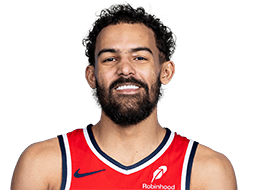 Trae Young