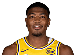 Rui Hachimura