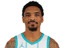 DaQuan Jeffries