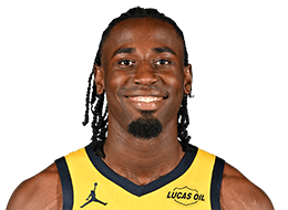 Aaron Nesmith