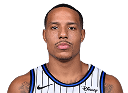 Desmond Bane
