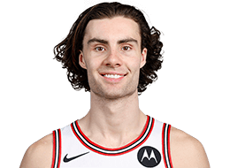 Josh Giddey