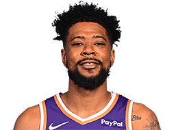 Jordan Goodwin