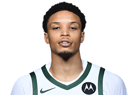 Ryan Rollins