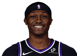 Daeqwon Plowden