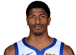 Nate Williams