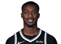 Dariq Whitehead