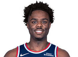 Kobe Brown