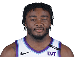 Isaiah Collier