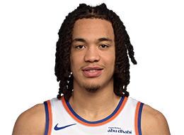 Pacome Dadiet