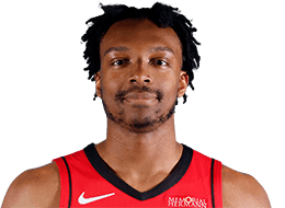 Isaiah Crawford