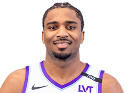 Blake Hinson