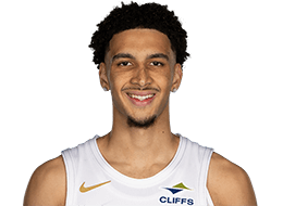 Tyrese Proctor