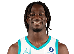 Sion James