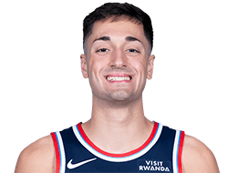 John Poulakidas