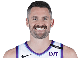 Kevin Love