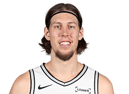 Kelly Olynyk